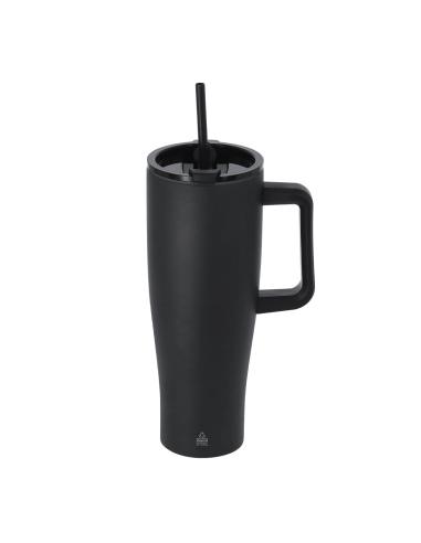 Taza Térmica N38322