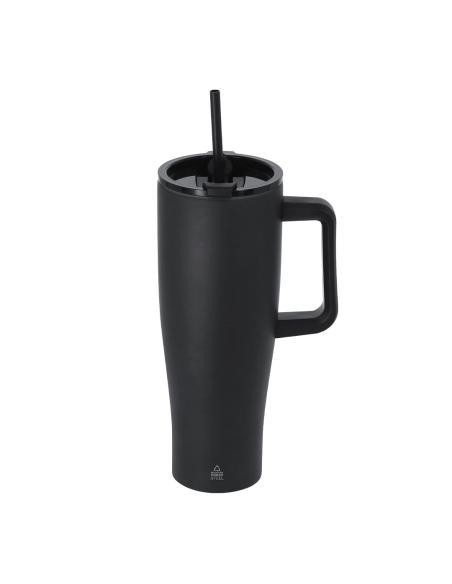 Taza Térmica N38322