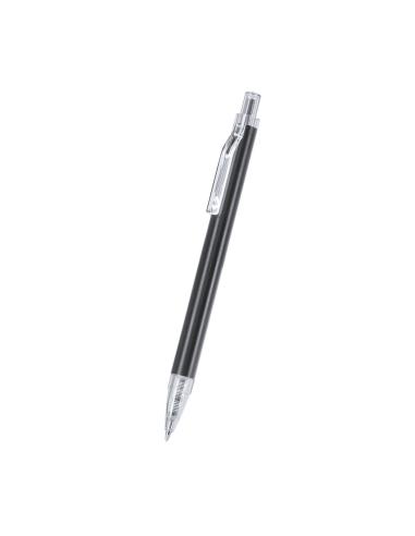 Bolígrafo N58322