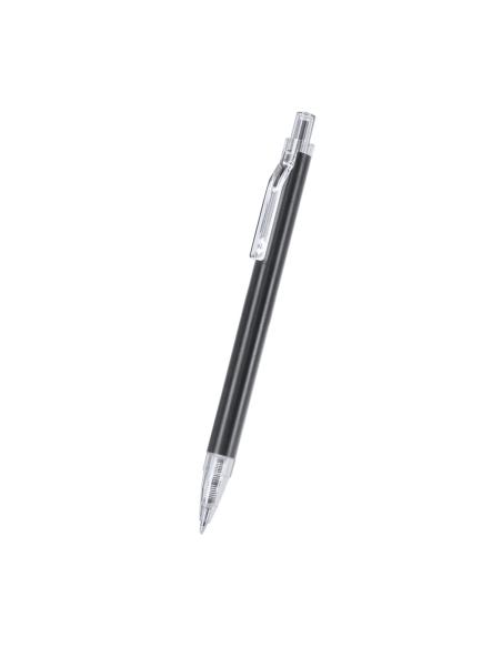 Bolígrafo N58322