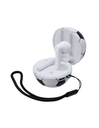 Auriculares N98322