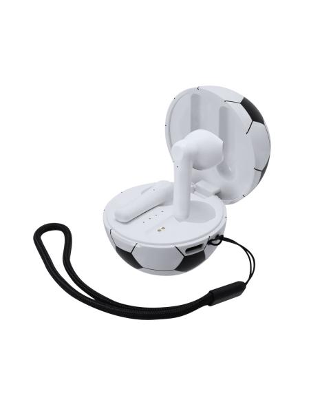 Auriculares N98322