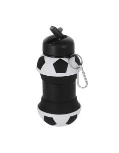 Bidón Plegable N09322