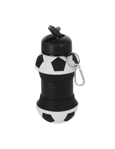 Bidón Plegable N09322