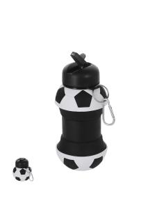 Bidón Plegable N09322 2