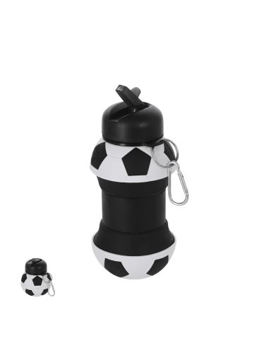 Bidón Plegable N09322