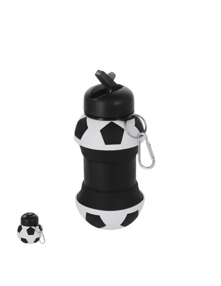 Bidón Plegable N09322