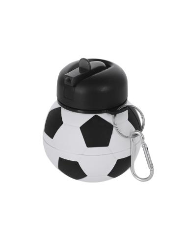 Bidón Plegable N09322