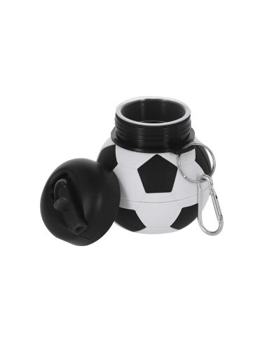 Bidón Plegable N09322