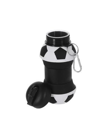 Bidón Plegable N09322