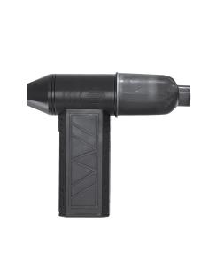 Soplador Aspirador N19322