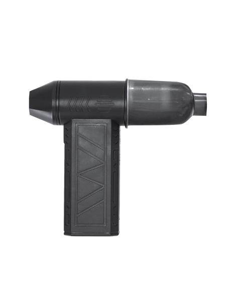 Soplador Aspirador N19322