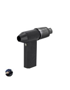 Soplador Aspirador N19322 2