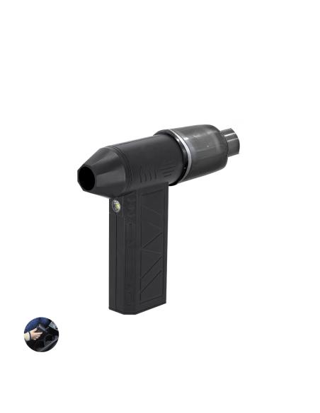 Soplador Aspirador N19322