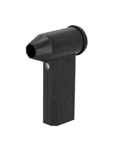 Soplador Aspirador N19322