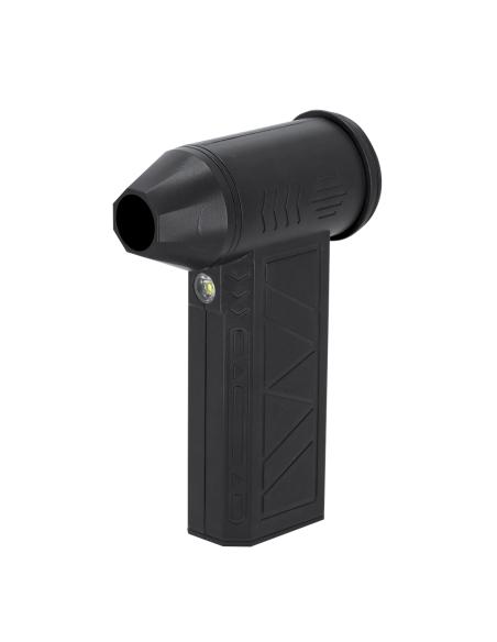 Soplador Aspirador N19322