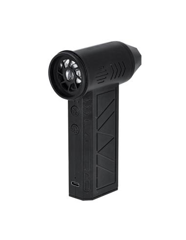 Soplador Aspirador N19322