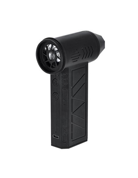 Soplador Aspirador N19322