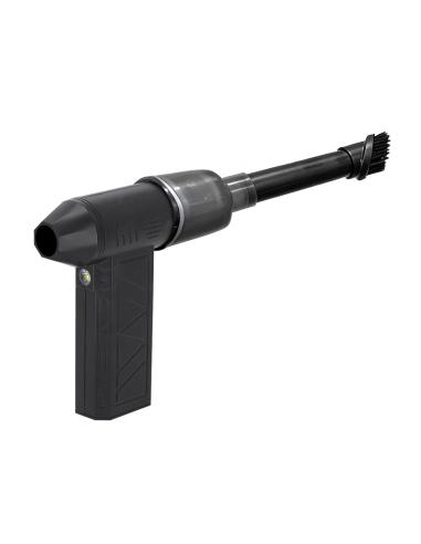 Soplador Aspirador N19322