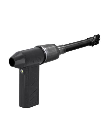 Soplador Aspirador N19322