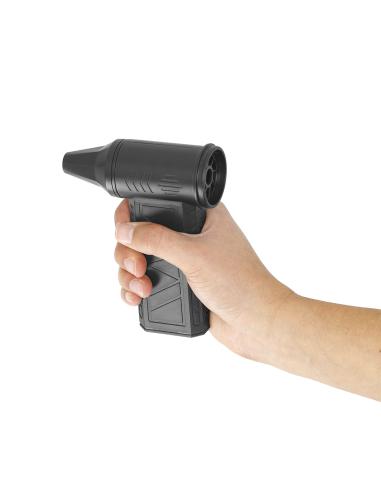 Soplador Aspirador N19322