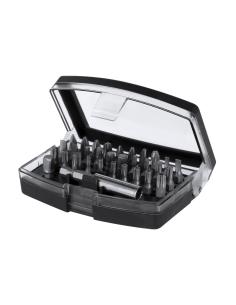 Set Herramientas N29322 2