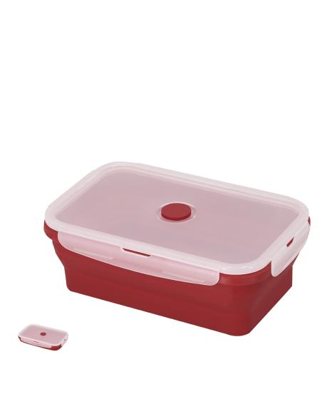 Fiambrera N39322