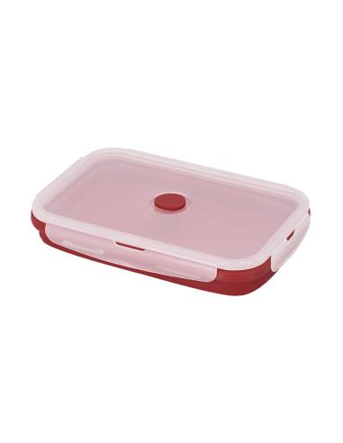 Fiambrera N39322