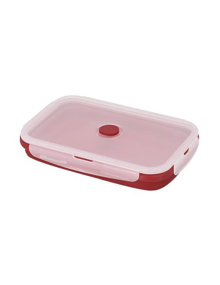 Fiambrera N39322