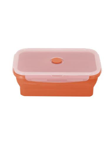 Fiambrera N39322