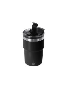 Vaso Térmico N49322 2