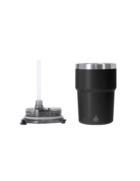 Vaso Térmico N49322