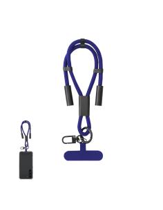 Cable Cargador Soporte N59322 2