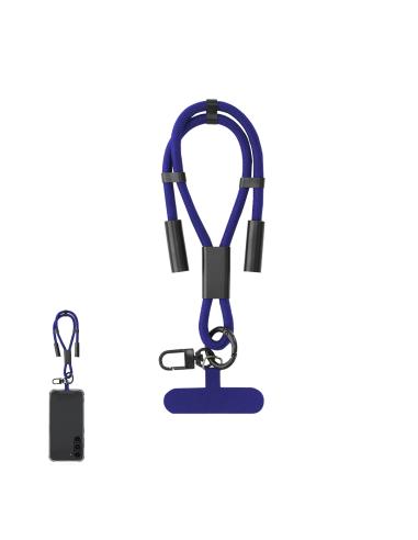 Cable Cargador Soporte N59322