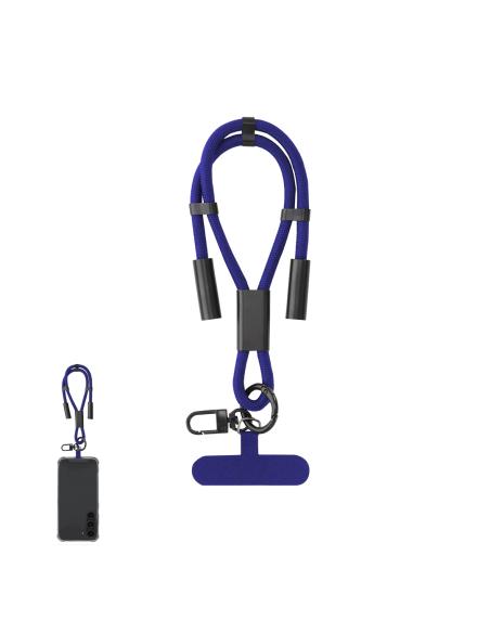 Cable Cargador Soporte N59322