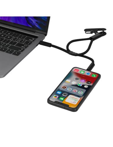 Cable Cargador Soporte N59322