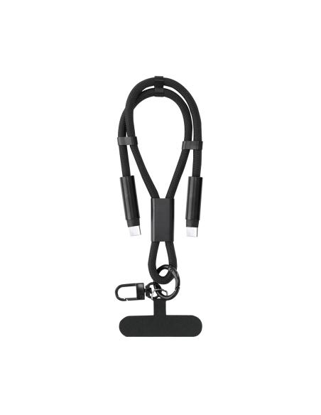 Cable Cargador Soporte N59322