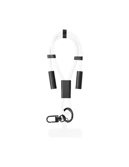 Cable Cargador Soporte N59322