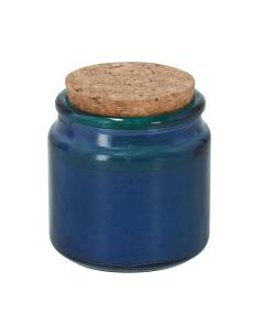 Vela Aromática N69322