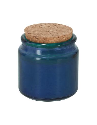 Vela Aromática N69322