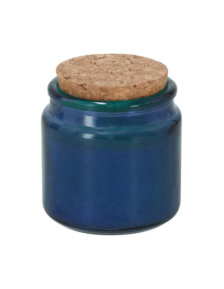 Vela Aromática N69322