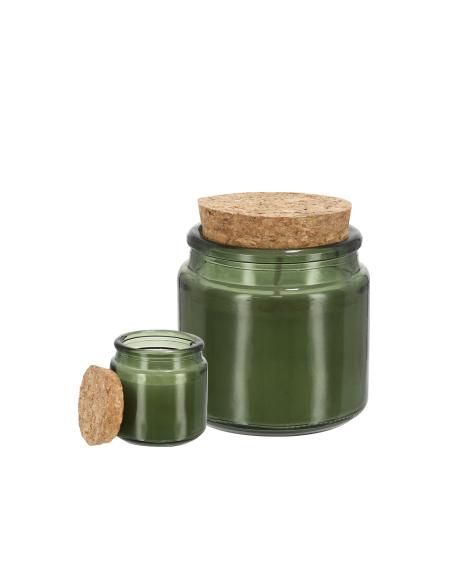 Vela Aromática N69322