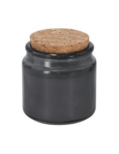 Vela Aromática N69322