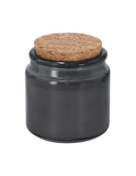 Vela Aromática N69322