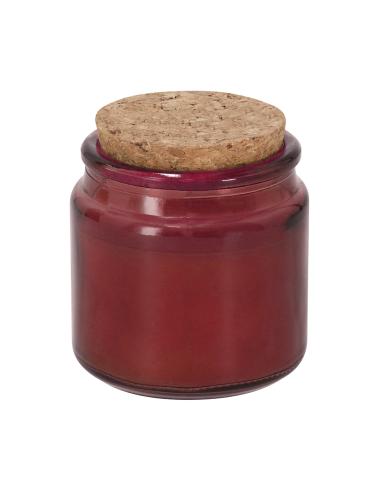 Vela Aromática N69322