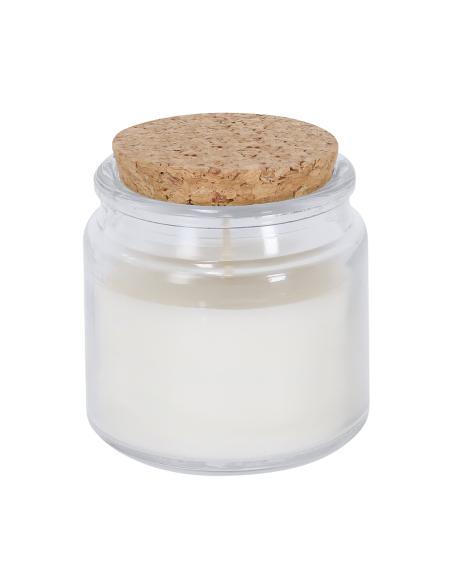 Vela Aromática N69322