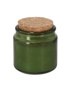 Vela Aromática N69322