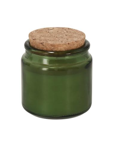 Vela Aromática N69322