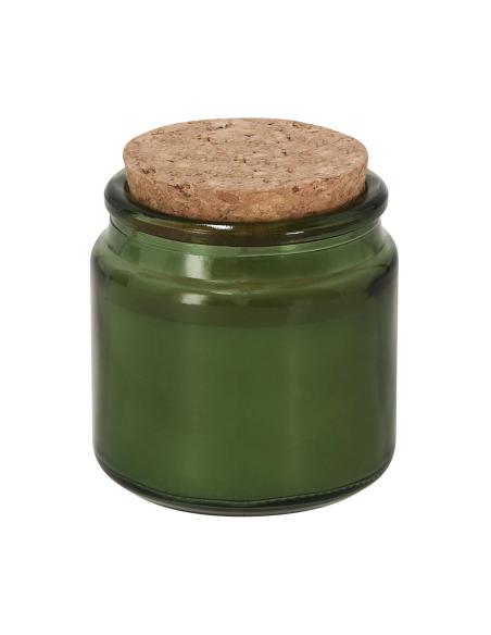 Vela Aromática N69322