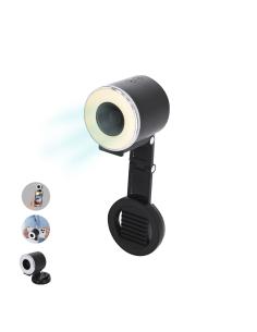 Anillo de Luz Ventilador N79322 2